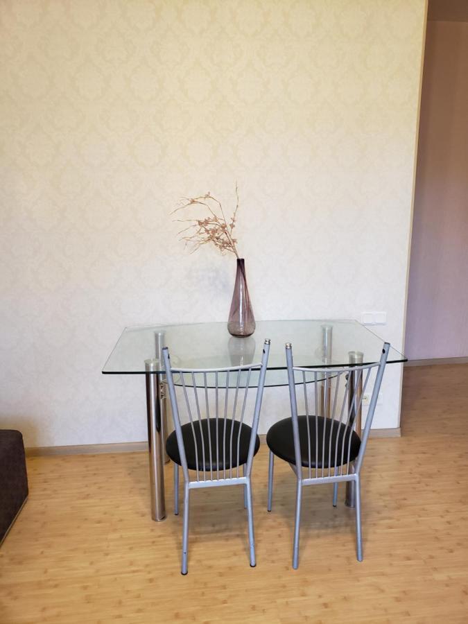 Odessa 3Room Near Opera House Esterno foto