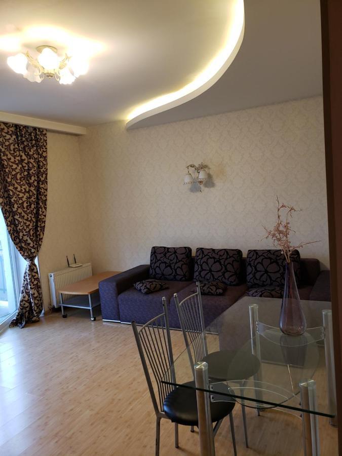 Odessa 3Room Near Opera House Esterno foto