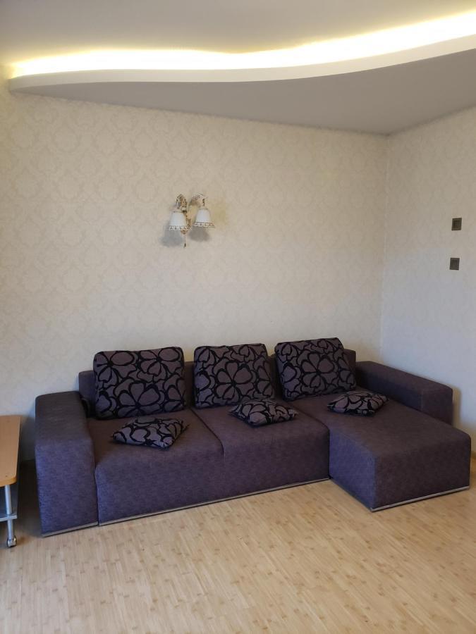Odessa 3Room Near Opera House Esterno foto